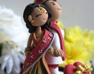 Best Wedding Planner In Delhi