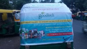 BTL marketing _Floodlightz