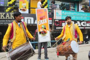 BTL activation _Floodlightz