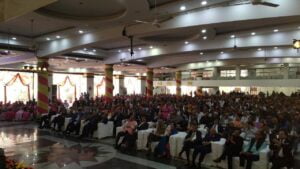 Event Management Company _Floodlightz