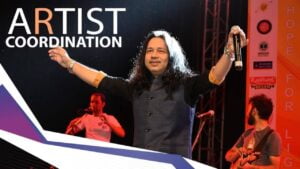 Corporate Shoot Services _Floodlightz