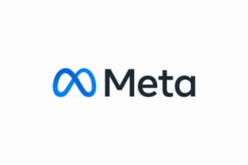 meta business
