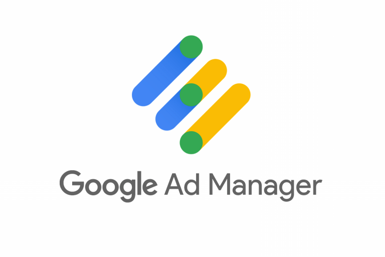 google ads manager