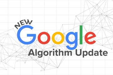 News & update