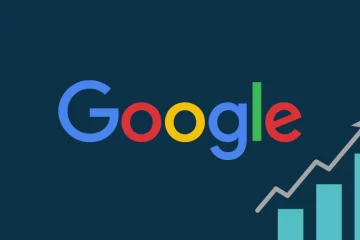google core update