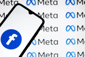 Three easy steps to schedule Facebook Reels: Meta