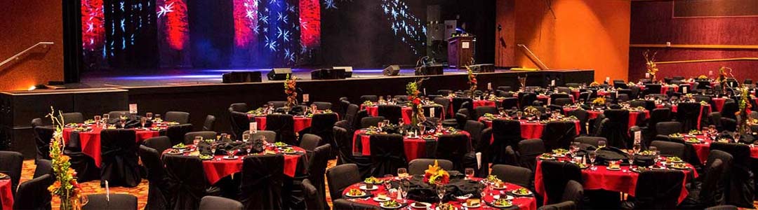 Corporate Event Management Companies In Delhi Ncr