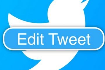 Good news for Twitter users who have been wanting an edit feature to edit their tweets: the social media platform has started experimenting with the feature. Twitter announced in a tweet that it is testing the edit feature that will allow its users to modify their tweets for up to 30 minutes after publication. Initially, the feature will be available to only Twitter Blue subscribers after identifying and resolving potential issues. The edit feature will help influencers and professionals to edit typos and add hashtags to their tweets without deleting and reposting. For more social media news and updates visit Floodlightz Media Solutions. Floodlightz Media Solutions provide you real time news updates on the both online and offline marketing tools. Digital Marketing News & Updates | News & Update SEO | News & Alerts SMO | News & Alerts Search Engine optimization | Social Media Platforms News & Alerts social media updates Facebook ad manager updates | Instagram News & Update | LinkedIn News & Update | Youtube News & Update | Facebook algorithm updates News & Alerts on Google Core Update |Google Search Algorithm Update |Google Search Ranking Update | Digital marketing trends | Event Management News & Updates | Public Relation News & Alert | Media Advertisement Management News & Updates Subscribe us for our newsletter for recent News and updates