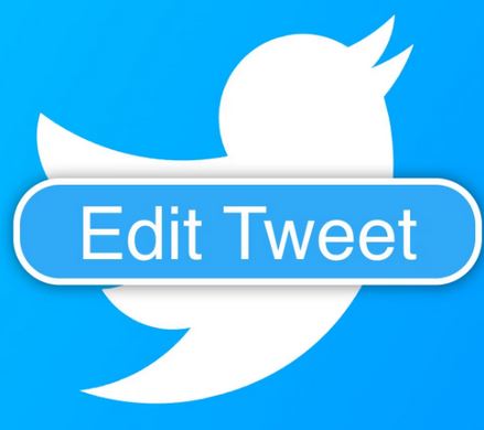 Good news for Twitter users who have been wanting an edit feature to edit their tweets: the social media platform has started experimenting with the feature. Twitter announced in a tweet that it is testing the edit feature that will allow its users to modify their tweets for up to 30 minutes after publication. Initially, the feature will be available to only Twitter Blue subscribers after identifying and resolving potential issues. The edit feature will help influencers and professionals to edit typos and add hashtags to their tweets without deleting and reposting. For more social media news and updates visit Floodlightz Media Solutions. Floodlightz Media Solutions provide you real time news updates on the both online and offline marketing tools. Digital Marketing News & Updates | News & Update SEO | News & Alerts SMO | News & Alerts Search Engine optimization | Social Media Platforms News & Alerts social media updates Facebook ad manager updates | Instagram News & Update | LinkedIn News & Update | Youtube News & Update | Facebook algorithm updates News & Alerts on Google Core Update |Google Search Algorithm Update |Google Search Ranking Update | Digital marketing trends | Event Management News & Updates | Public Relation News & Alert | Media Advertisement Management News & Updates Subscribe us for our newsletter for recent News and updates