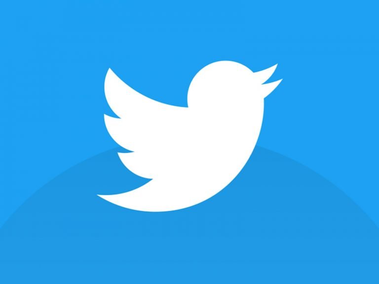 Twitter Introduces Mixed Media Tweets: Combine videos, GIFs, and images in a single Tweet!