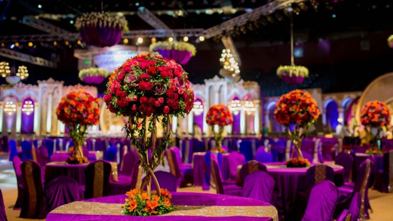 Event Management Services In Chandigarh