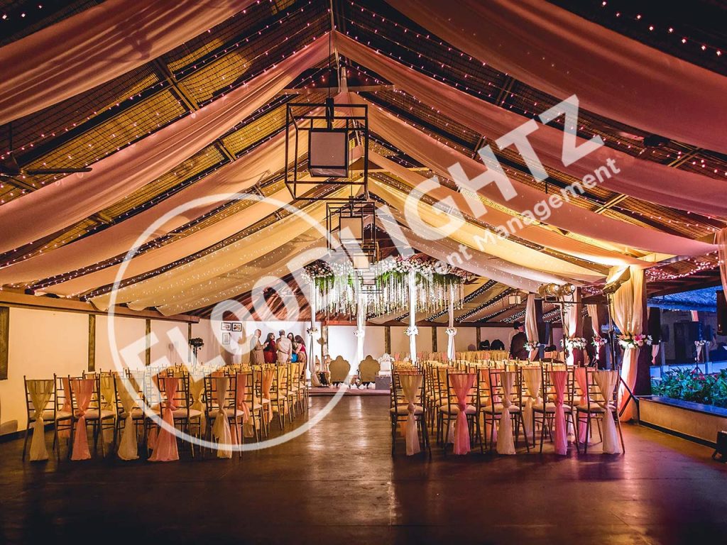 wedding decor_floodlightz