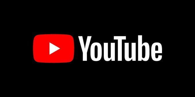 YouTube Says ‘No More Confusion’: Fan Accounts Need Clear Labels
