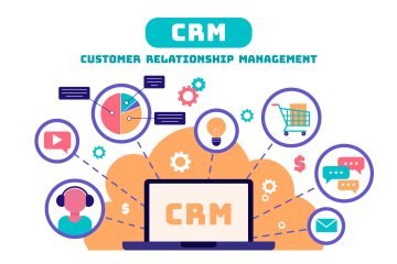 Top 5 best CRM solutions for event management