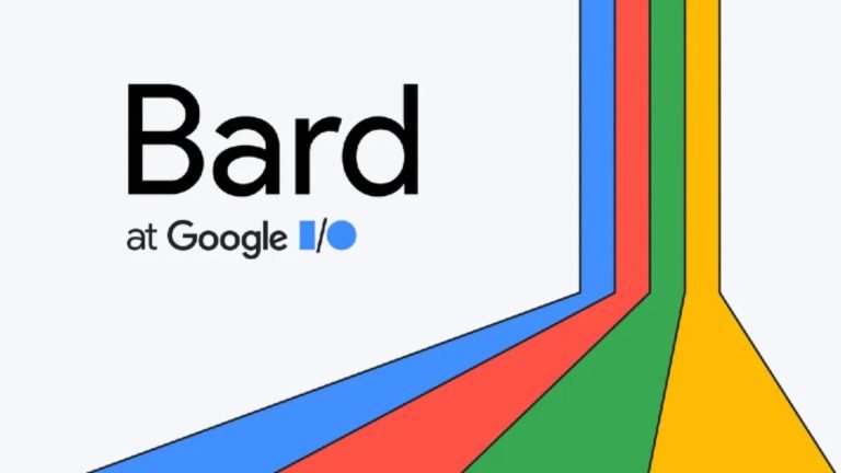 Google Bard Expansion: New Features, New Languages, New Countries write a news