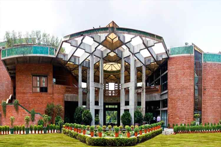 Top Venues for Event in Delhi NCR