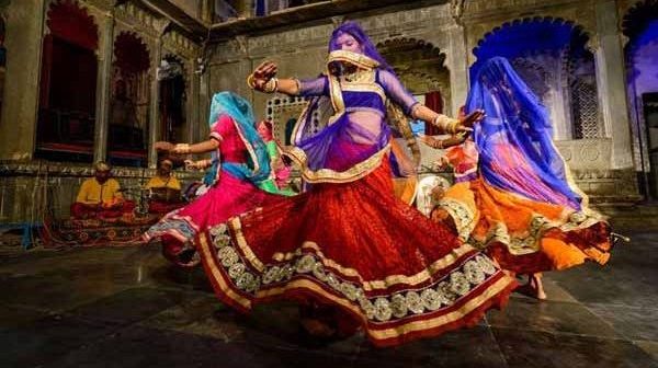 Ghoomar-Dance-Folk-Dance-of-Rajasthan
