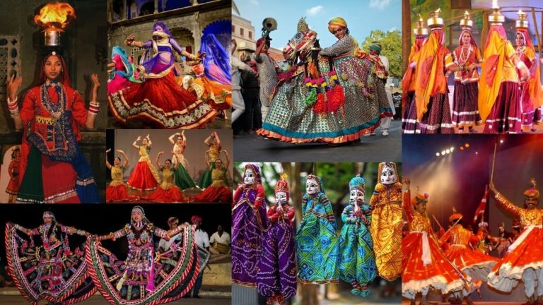 Rajasthani-Folk-Dance-Forms-min