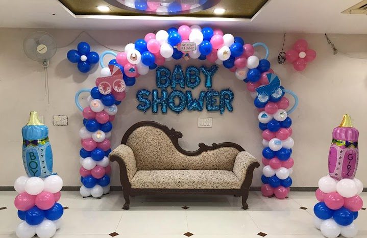 g-s-balloon-decorators-isanpur-ahmedabad-party-organisers-for-baby-shower-5ns2hjt57a