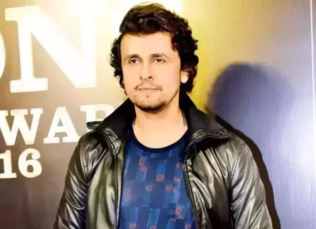 sonu-nigam-2