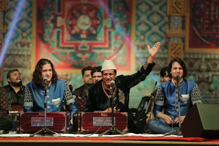 sufi-singers-pic6