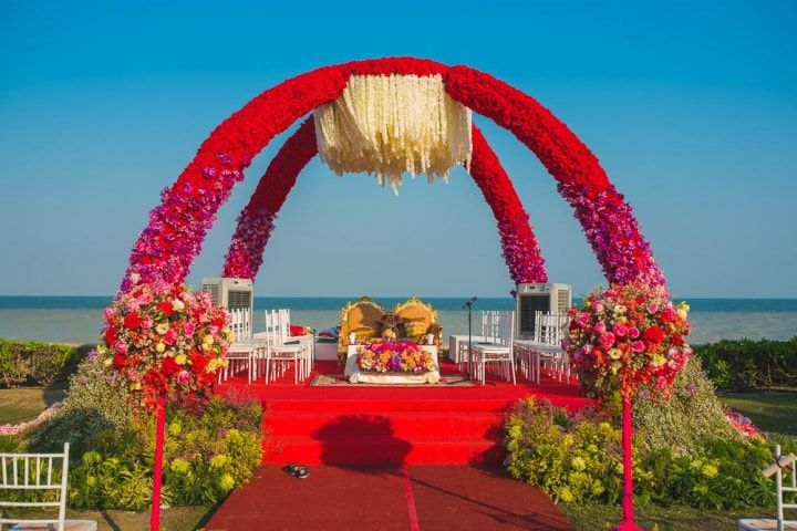 the-lightsmiths-wedding-mandap-decoration-with-flowers-lead