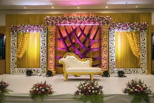 wedding-decoration-service-500x500 (1)