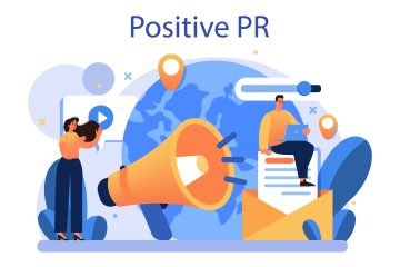 Top PR Agency in Delhi