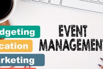 Delhi's Top Event Management Company