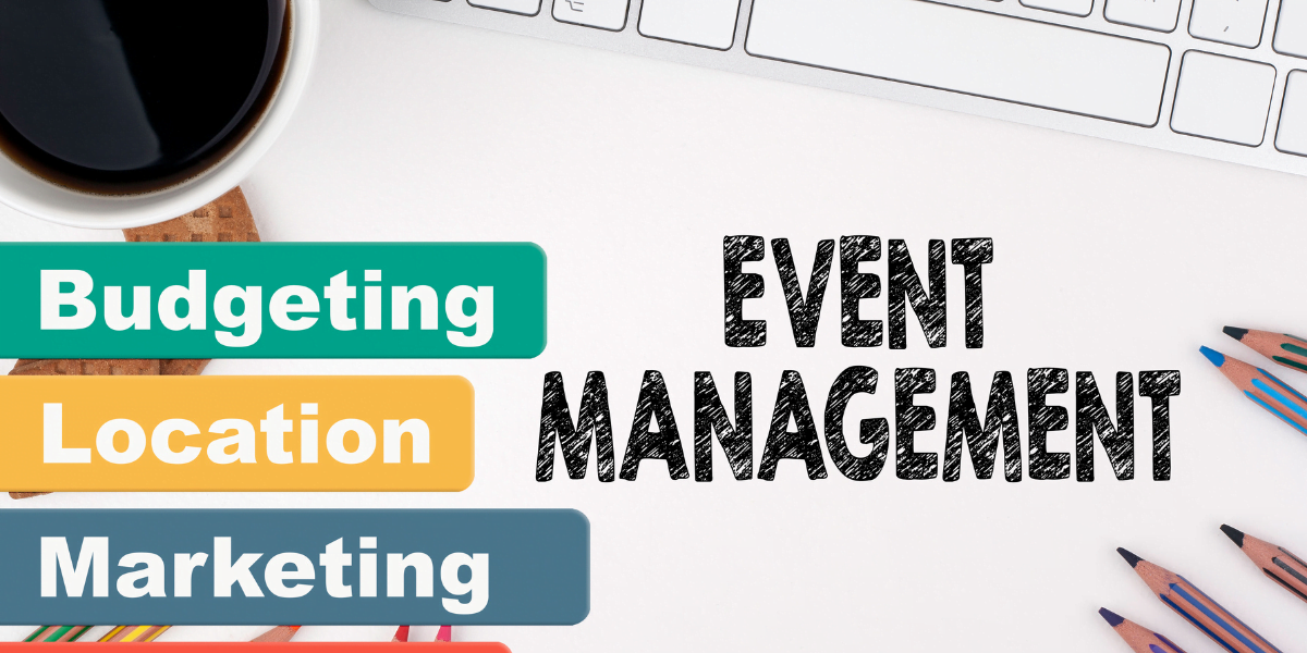 Delhi's Top Event Management Company