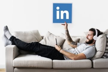 LinkedIn's Feed is Becoming More Intelligent