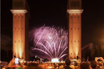 places to visit near Delhi in new year