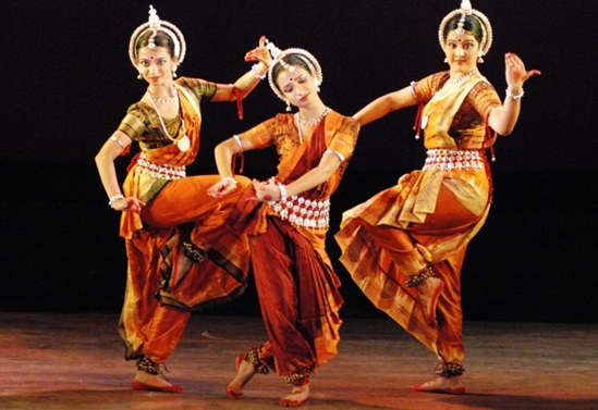 bharatanatyam-best-classical-dances-of-india