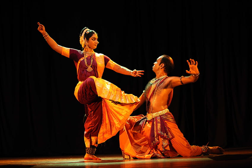 desktop-wallpaper-classical-indian-dance-bharatanatyam-women