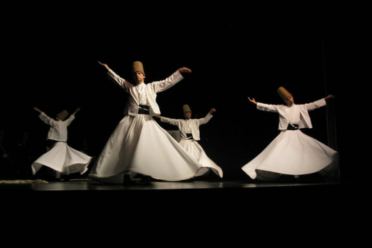 sufi dance (4)