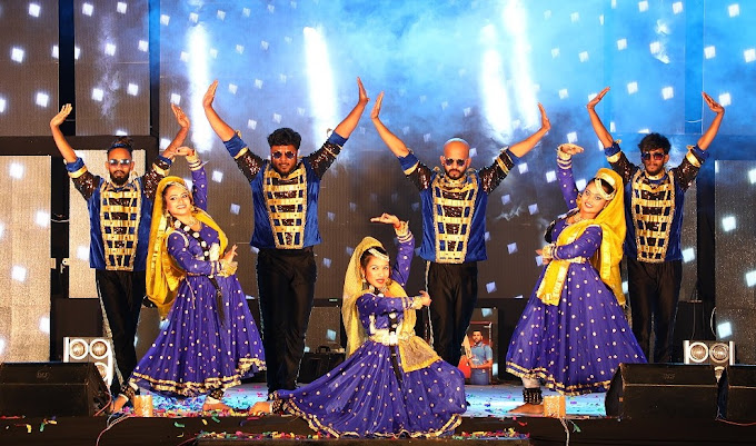 Dancers for events | dancer for wedding party | wedding dancers for hire | Bollywood Dancers for Wedding | Wedding Dance Sangeet | Wedding Choreographer