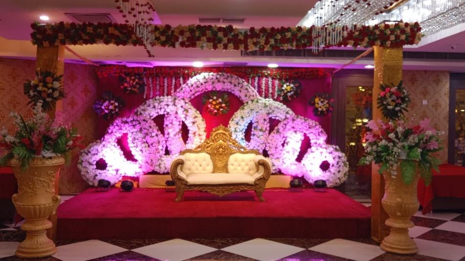 urban-banquet-hall-rohini-delhi