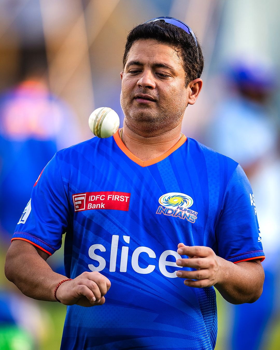 Book An Indian Cricketer For Events | Piyush Chawla | Sports Star