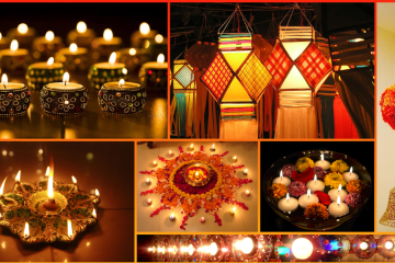 Diwali Decoration Ideas_Floodlightz Events