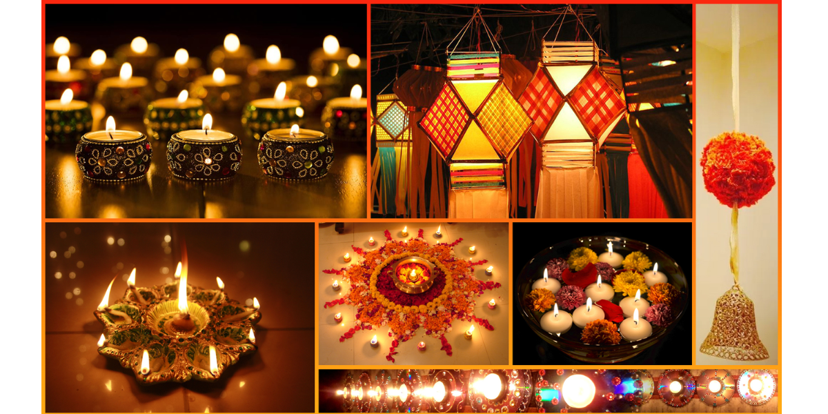 Diwali Decoration Ideas_Floodlightz Events