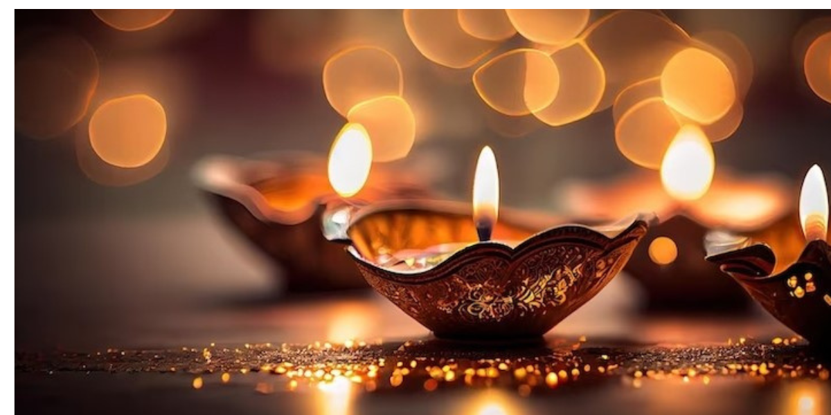 Diwali Party Planning _Floodlight events