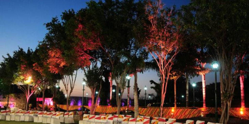 Destination Wedding_Floodlightz Events