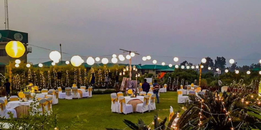 Destination Weddings_floodlightz events