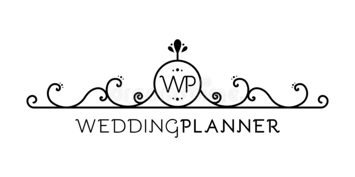 Why Choose The Best Wedding Planner In Delhi NCR