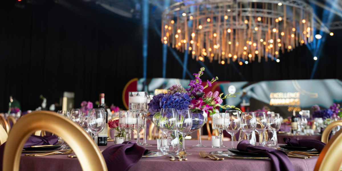 Big Fat Indian Weddings: Expert Event Management Solutions