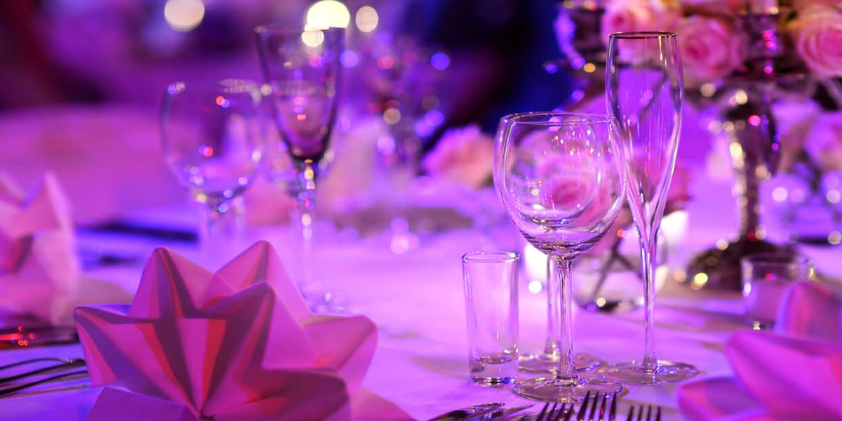 Event Management Company In Delhi NCR, India