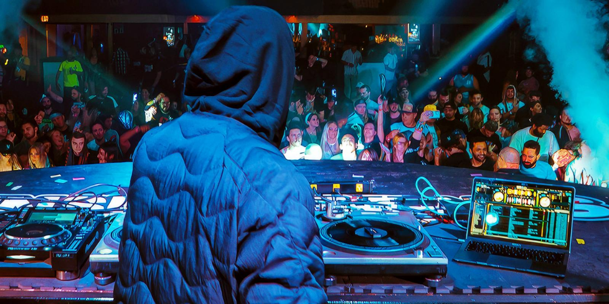 Music Genres That Make Events Unforgettable_Floodlightz_Events