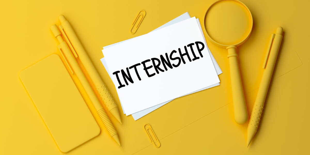 Event Management Companies In Jaipur For Internship