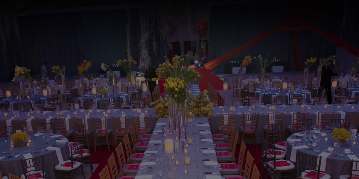 Event Management Companies In Udaipur