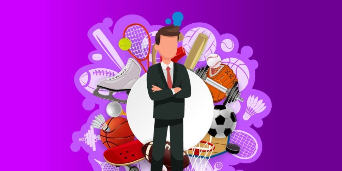 Sports Event Management Company In Gurgaon